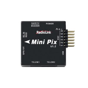 RadioLink Flight Controller Mini Pix