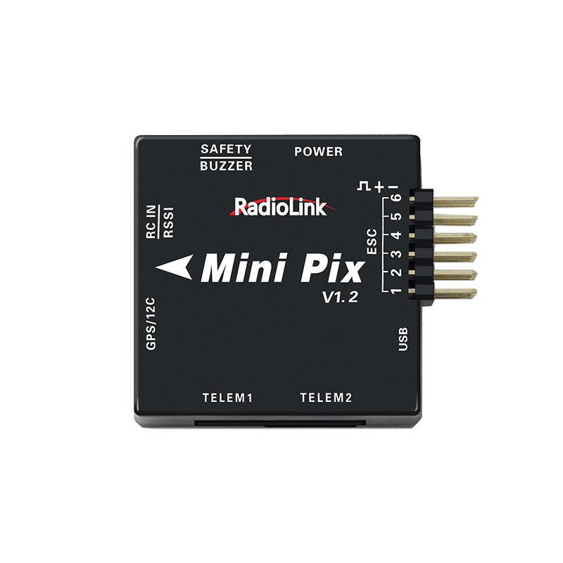 RadioLink Flight Controller Mini Pix
