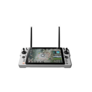 Skydroid Transmitter G30