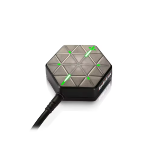 RadioLink GPS SE100 M10N