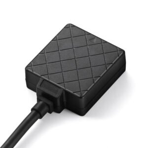 RadioLink GPS TS100 M10N