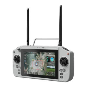 Skydroid Transmitter G20